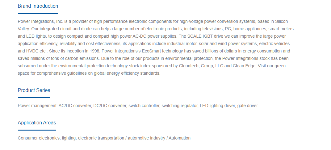 Power Integrations.png